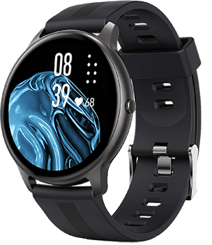 AGPTEK Smart Watch for sale
