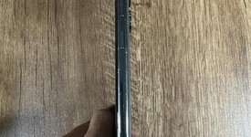 Fair
													Samsung Galaxy S23 Ultra - Unlocked, Green, 256 GB, 8 GB, SM-S918U1, photo 3 of 6