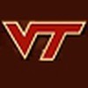 Hokie Al