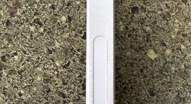 Good
													Apple iPhone 13 Mini - AT&T, Starlight, 128 GB, A2481, photo 5 of 6