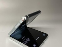 Samsung Galaxy Z Flip5
