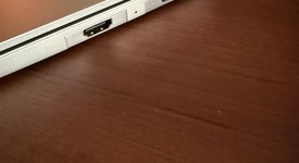 Mint
													Framework Laptop - Ryzen, 13", photo 5 of 13