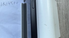 Good
													Apple iPhone 13 - Unlocked, Midnight, 128 GB, A2482, photo 4 of 8