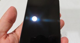 Good
													Apple iPhone 12 - T-Mobile, Black, 64 GB, A2172, photo 3 of 4