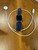 Mint Apple Watch Ultra 2 49mm - Unlocked, Natural, A2986
