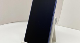 Mint
													Samsung Galaxy S25 Plus - Unlocked, Navy Blue, 256 GB, 12 GB, SM-S936U1, photo 2 of 5