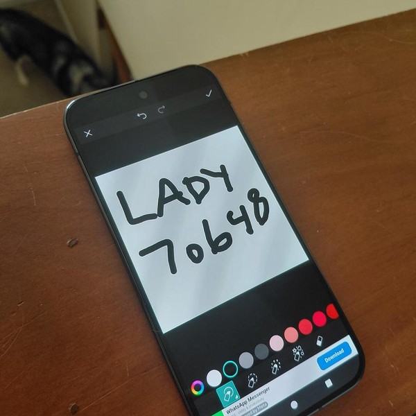 Google Pixel 9 Pro - Visible, 256 GB, Obsidian, 16 GB, GR83Y