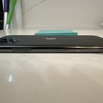 Good Apple iPhone 11 Pro - Verizon, Gray, 64 GB, A2160