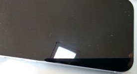 Good
													Apple iPhone 15 - Unlocked, Blue, 128 GB, A2846, photo 5 of 6