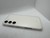 Mint Samsung Galaxy S23 - Claro, Cream, 128 GB, 8 GB, SM-S911U
