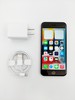 Apple iPhone 6S