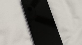 Good
													Apple iPhone 14 Pro Max - AT&T, Purple, 256 GB, A2651, photo 3 of 7