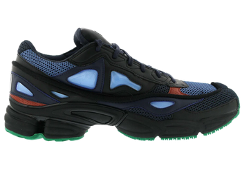 adidas Ozweego 2 Raf Simons Night Marine for sale