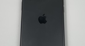 Mint
													Apple iPhone 11 Pro - Unlocked, Gray, 64 GB, A2160, photo 3 of 5