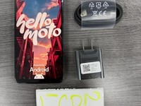 Moto G 5G 2025
