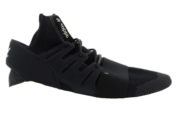 adidas Tubular Doom Primeknit Core Black for sale