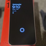 Mint OnePlus 15 - Unlocked, 512 GB, Ultra Violet, 16 GB