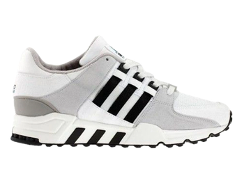 adidas EQT Support 93 OG for sale
