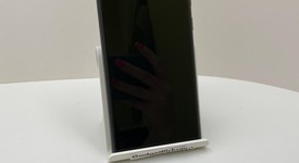 Good
													Samsung Galaxy S22 Ultra - Unlocked, Graphite, 512 GB, 12 GB, SM-S908U1, photo 2 of 7