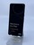 Good Google Pixel 8 Pro - Verizon, Obsidian, 256 GB, 12 GB, G1MNW, mmWave 5G