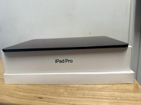 Apple iPad Pro 11" (M4) 2024