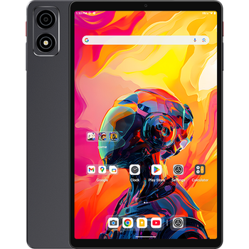ALLDOCUBE iPlay 70 Mini Ultra for sale