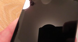 Fair
													Apple iPhone 16e - Unlocked, Black, 128 GB, A3212, photo 2 of 6