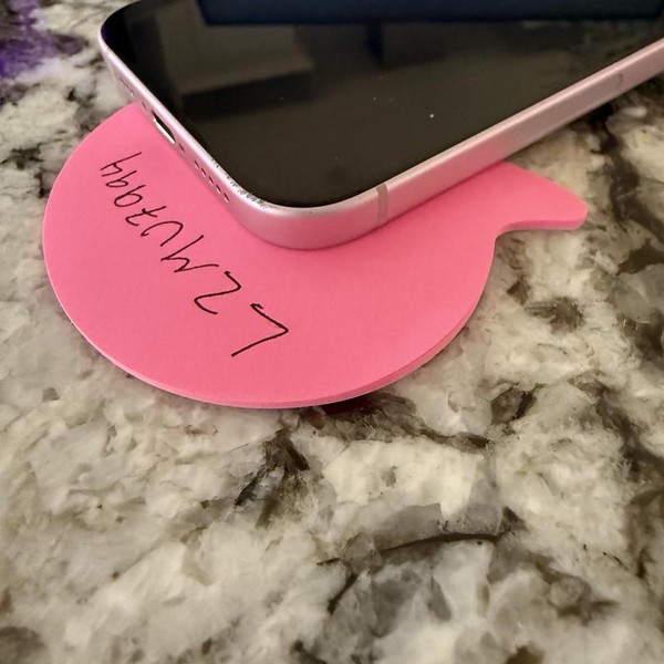 Apple iPhone 15 - T-Mobile, 128 GB, Pink, A2846