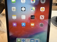 Apple iPad Mini 2 Retina