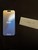 Good Apple iPhone 15 Pro - AT&T, Black, 128 GB, A2848
