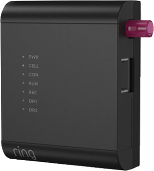 Ring Access Controller Pro 2 for sale