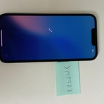 Good Apple iPhone 13 - Unlocked, Green, 128 GB, A2482