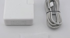 Mint
													MacBook Air 2024 (M3) - 15" - Apple M3, Gray, 256 GB, 8 GB, 10-core GPU, photo 2 of 10