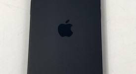 Mint
													Apple iPhone 15 Plus - US Cellular, Black, 128 GB, A2847, photo 3 of 7