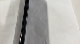 Mint
													Apple iPhone Air - AT&T, Space Black, 256 GB, A3260, photo 3 of 6