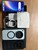 Mint Vivo X300 Pro - Unlocked Non-US, Mist Blue, 512 GB, 16 GB