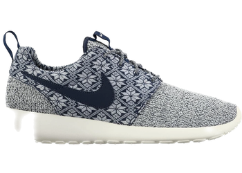 Nike Roshe One Winter Yeti for sale