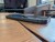 Mint Google Pixel 9 - Unlocked, Obsidian, 128 GB, 12 GB, G2YBB