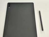 Samsung Galaxy Tab S9 Plus