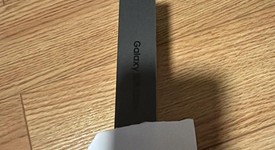 New
													Samsung Galaxy S25 Ultra - Unlocked, Jadegreen, 512 GB, 12 GB, SM-S938U1, photo 3 of 6