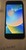 Good Apple iPhone 8 - Unlocked, Gray, 256 GB, A1863