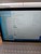 Fair Microsoft Surface Book 2 13.5" - I5, 256 GB, 8 GB