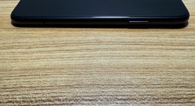 Mint
													Apple iPhone Xr - AT&T, Black, 64 GB, A1984, photo 4 of 7