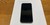 Good Apple iPhone 15 Pro Max - Unlocked, Black, 512 GB, A2849