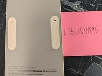 Google Pixel 10 Pro XL