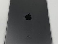 Apple iPad 7th Gen