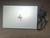 Mint HP Envy Laptop