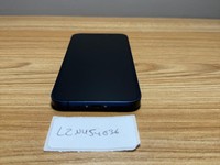 Apple iPhone 12 Mini