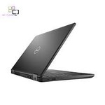 Mint Dell Latitude 5590 - 512 GB, Black, 16 GB, Intel Core i7