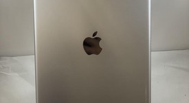 Good
													Apple iPad Pro 10.5" - Verizon, Gray, 64 GB, photo 2 of 5
